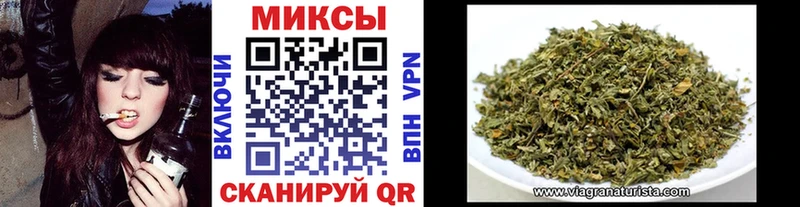 Бутират буратино  Купить где  Вяземский 