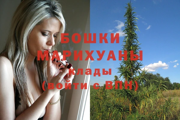 mix Каменка