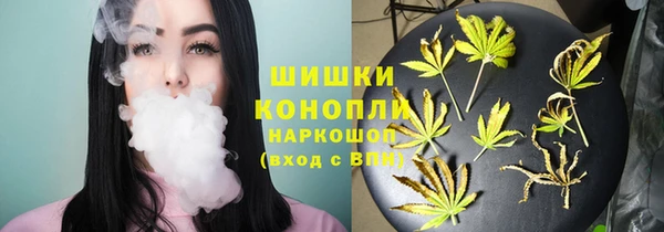 марки nbome Каменногорск