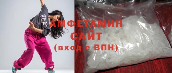 СК Карпинск