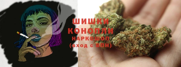 ПСИЛОЦИБИНОВЫЕ ГРИБЫ Каменск-Шахтинский