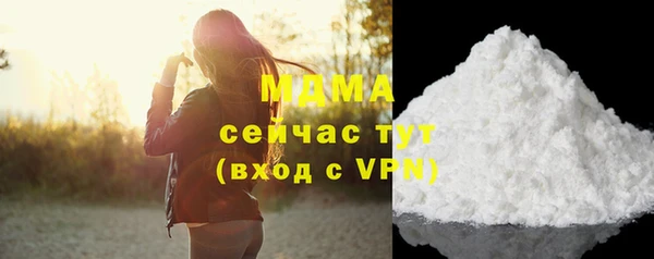 mix Каменка