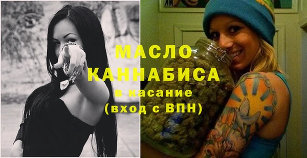 mix Каменка